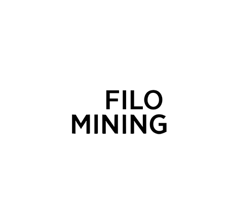 Filomining.webp