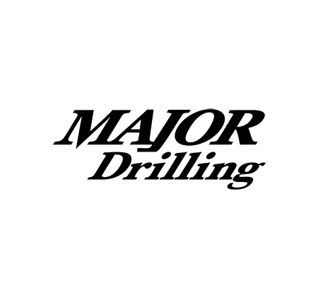Major-Drilling.webp