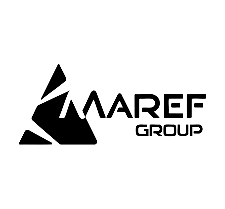 Maref-group.webp