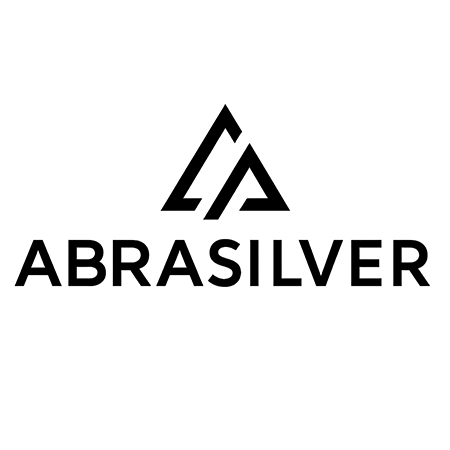 abrasilver.webp