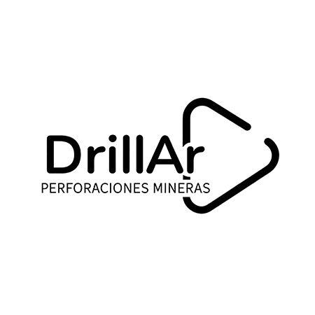 drillarg.webp