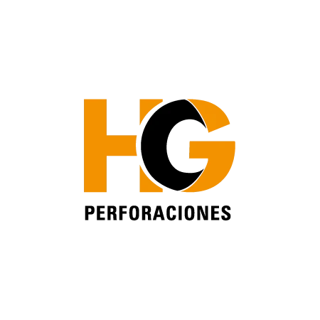 hg1