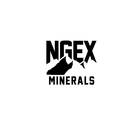 ngex-minerals-09.webp