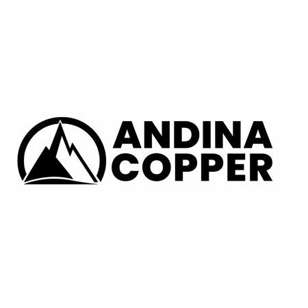 andina