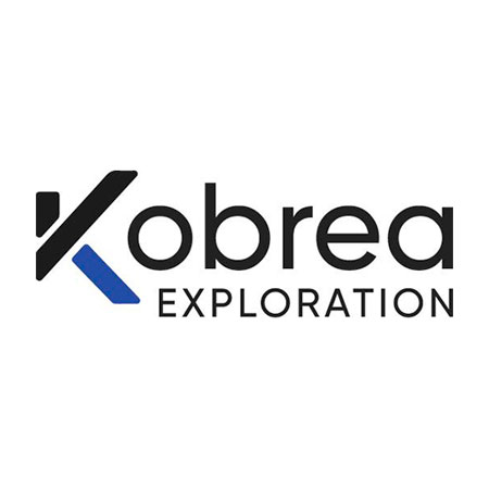 kobrea