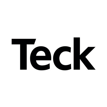teck
